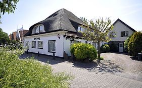 Hotel Op Diek